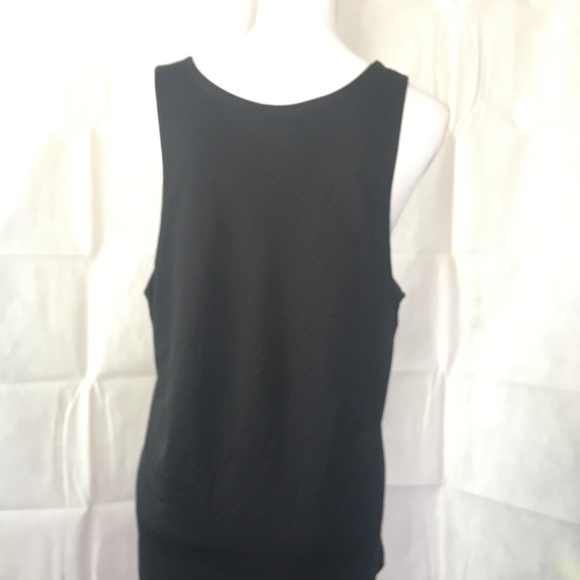 California Tank - Picture 3 of 7